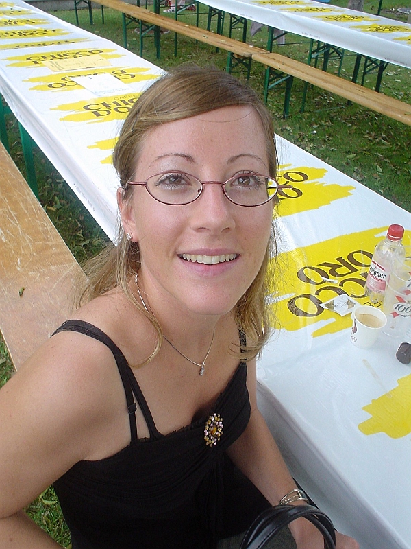 festa_corti_besazio_04 (26).JPG
